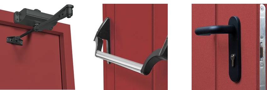 door_furniture.jpg door_furniture.jpg