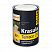Масло для террас и садовой мебели «Krasula®»-Terrace Oil