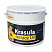 Масло для террас и садовой мебели «Krasula®»-Terrace Oil