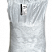 Биопирен «МИГ-09»