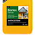 Антисептик «Nortex»-Doctor для древесины, бетона, камня, кирпича