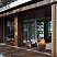 Защитно-декоративный состав «KRASULA» Aqua TOP для наружных работ