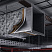 Самоклеящийся огнезащитный материал ОСМ Air duct 60