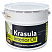 Гидромасло «Krasula»-Interior Oil для деревянных интерьеров и мебели