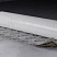 Самоклеящийся огнезащитный материал ОСМ Air duct 60